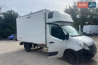 renault master 2013 в Хмельницький від професійного продавця Вадим Ігорович Драгус