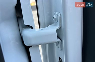 Грузовой фургон Renault Master 2023 в Дубно