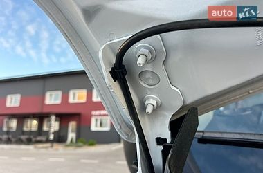 Грузовой фургон Renault Master 2023 в Дубно