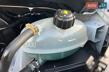 Грузовой фургон Renault Master 2023 в Дубно