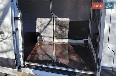 Вантажний фургон Renault Master 2014 в Івано-Франківську фото 13 Вантажний фургон Renault Master 2014 в Івано-Франківську
