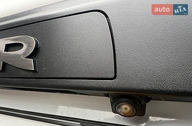 Вантажний фургон Renault Master 2019 в Бердичеві