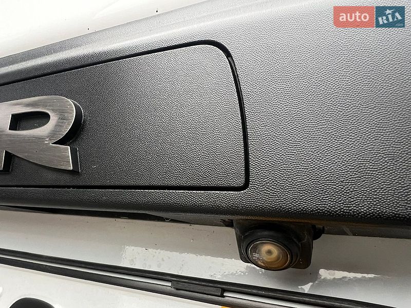 Вантажний фургон Renault Master 2019 в Бердичеві