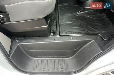 Вантажний фургон Renault Master 2019 в Бердичеві