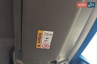 Тентований Renault Master 2017 в Чернігові
