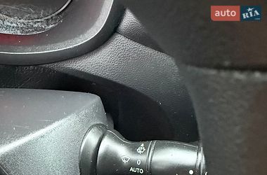 Рефрижератор Renault Master 2021 в Львові