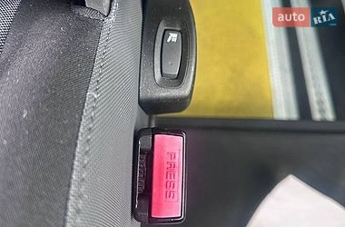 Грузопассажирский фургон Renault Master 2019 в Дубно фото 18 Грузопассажирский фургон Renault Master 2019 в Дубно