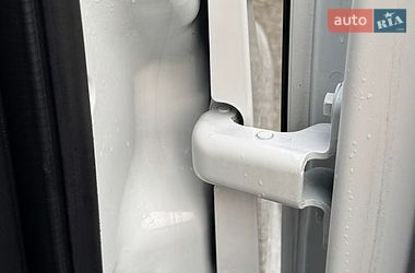 Тентований Renault Master 2022 в Ковелі