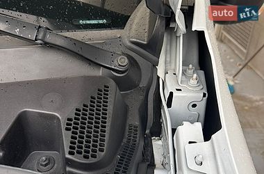 Грузовой фургон Renault Master 2022 в Луцке