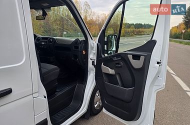 Грузовой фургон Renault Master 2016 в Ковеле фото 21 Грузовой фургон Renault Master 2016 в Ковеле