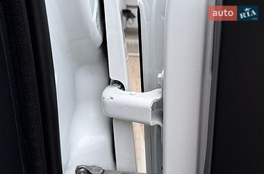 Вантажний фургон Renault Master 2017 в Ковелі фото 16 Вантажний фургон Renault Master 2017 в Ковелі