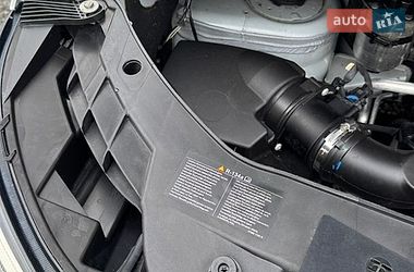 Тентований Renault Master 2021 в Ковелі фото 20 Тентований Renault Master 2021 в Ковелі