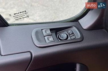 Грузовой фургон Renault Master 2021 в Виннице