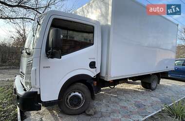 Інші вантажівки Renault Maxity 2012 в Краматорську