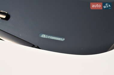 Позашляховик / Кросовер Renault Megane E-Tech Electric 2023 в Києві