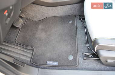 Позашляховик / Кросовер Renault Megane E-Tech Electric 2023 в Києві