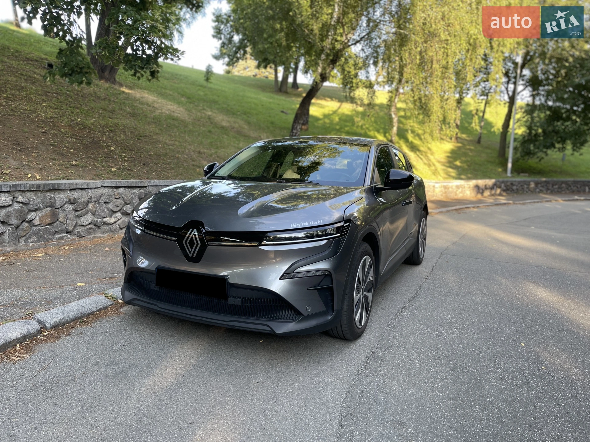 Фото авто 2
