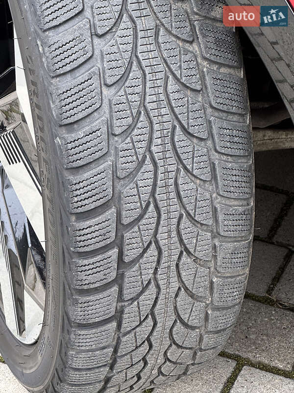 Позашляховик / Кросовер Renault Megane E-Tech Electric 2023 в Самборі фото 28 Позашляховик / Кросовер Renault Megane E-Tech Electric 2023 в Самборі