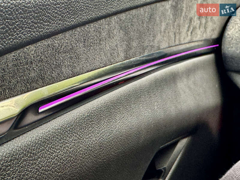 Позашляховик / Кросовер Renault Megane E-Tech Electric 2023 в Самборі фото 132 Позашляховик / Кросовер Renault Megane E-Tech Electric 2023 в Самборі