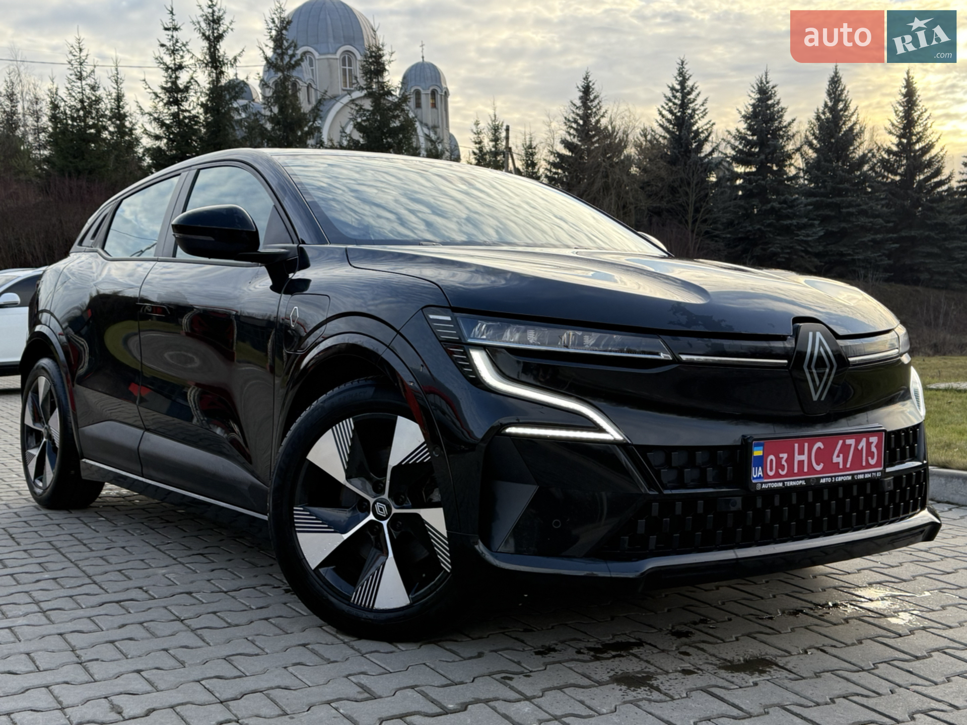 Фото авто 13