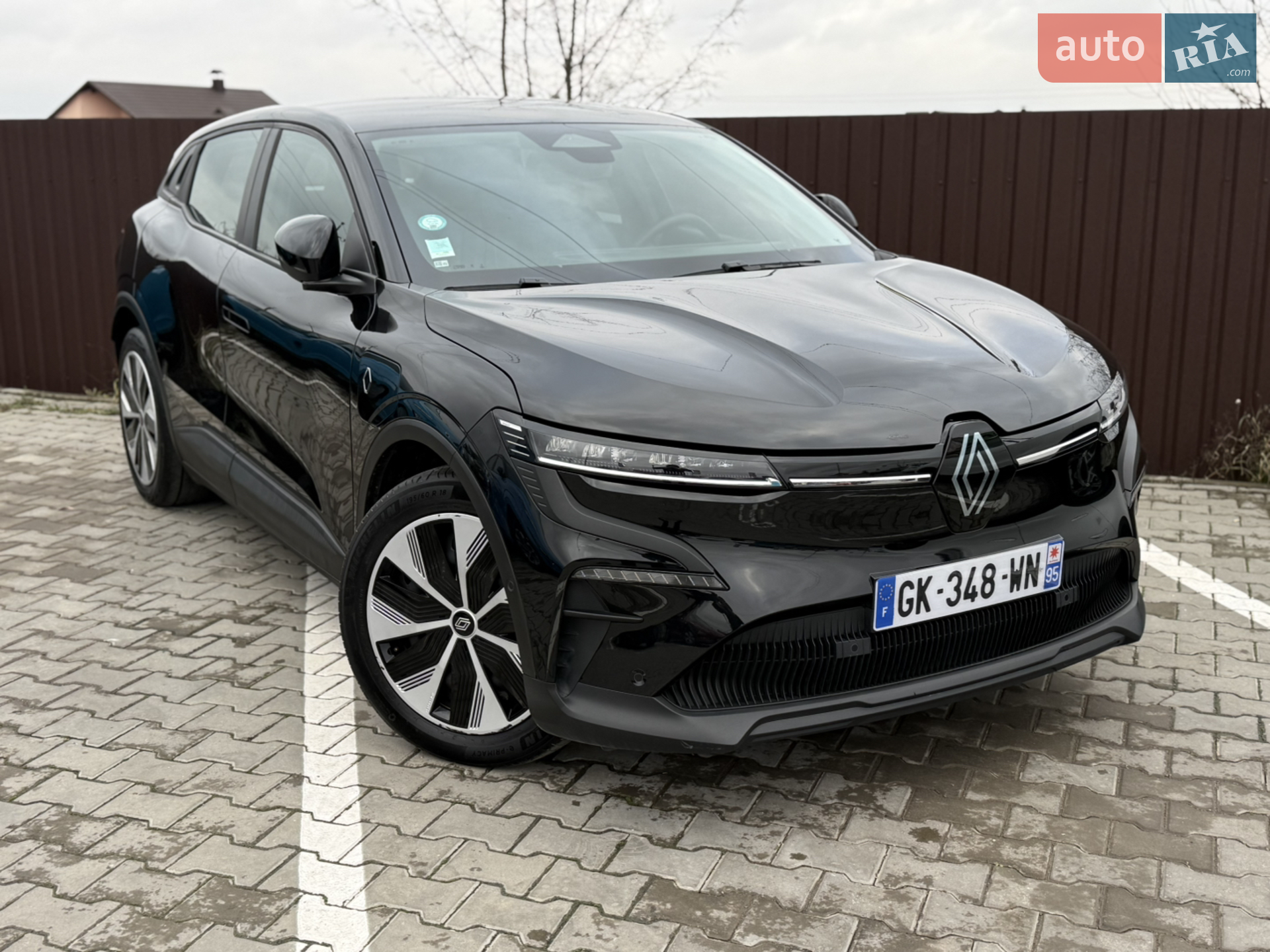 Фото авто 14