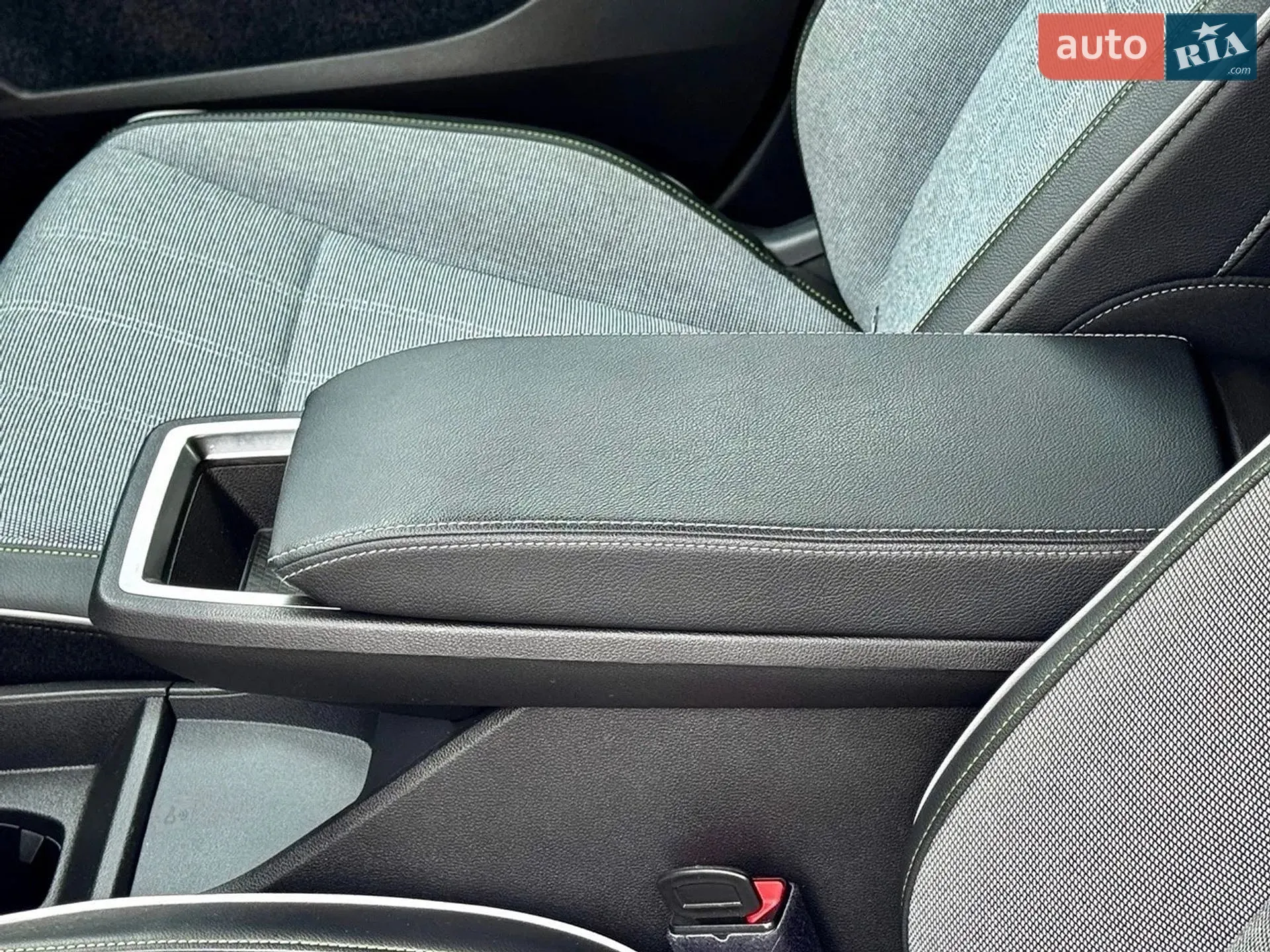 2023 Renault Megane - мініатюра 45