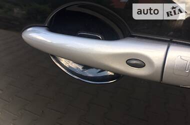 Універсал Renault Megane Scenic 2011 в 