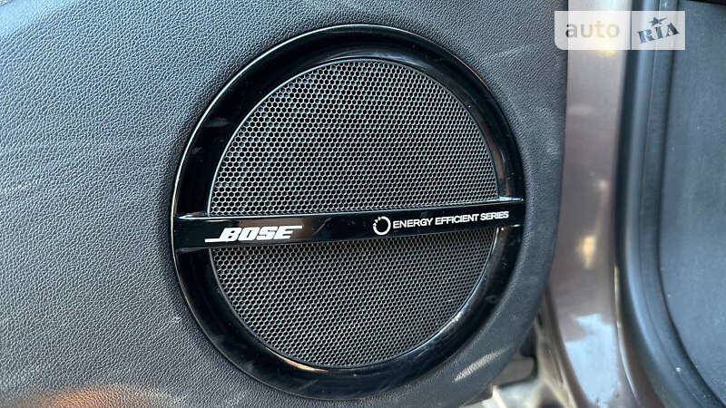 Мінівен Renault Megane Scenic 2012 в Києві фото 39 Мінівен Renault Megane Scenic 2012 в Києві