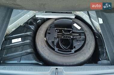 Мінівен Renault Megane Scenic 2007 в 