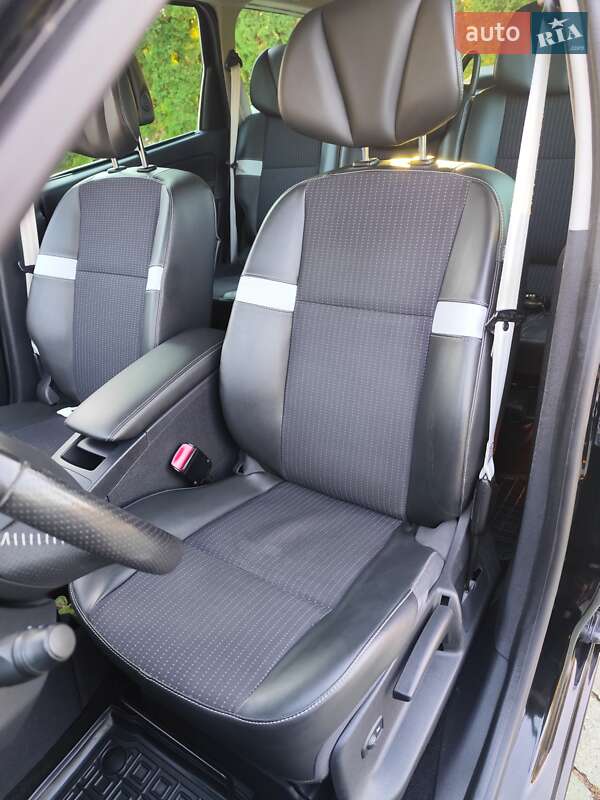 Минивэн Renault Megane Scenic 2013 в Дубно фото 42 Минивэн Renault Megane Scenic 2013 в Дубно
