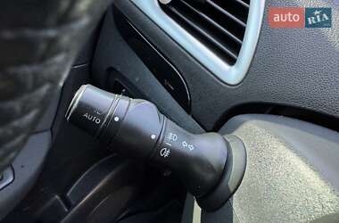 Минивэн Renault Megane Scenic 2013 в 