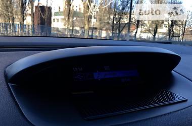 Универсал Renault Megane 2012 в Хмельницком