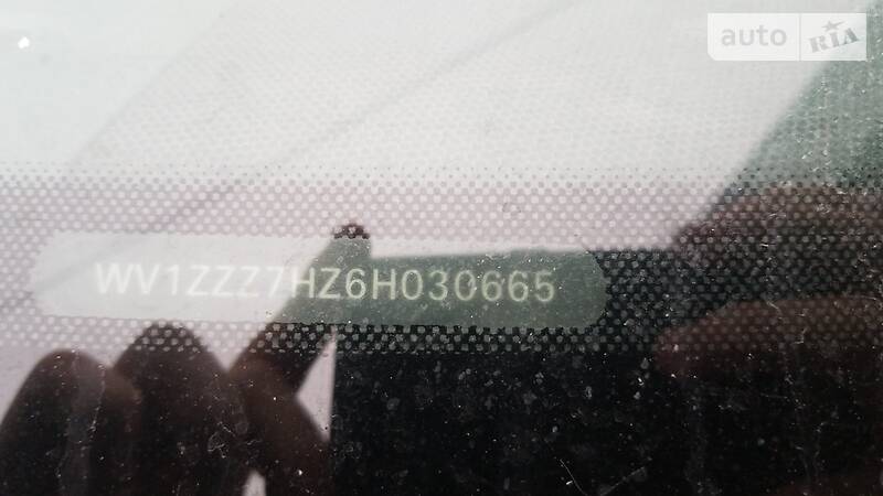 Універсал Renault Megane 2010 в Радивиліві фото 27 Універсал Renault Megane 2010 в Радивиліві