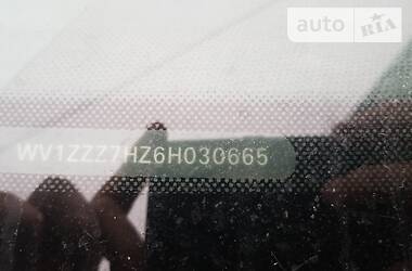 Універсал Renault Megane 2010 в 