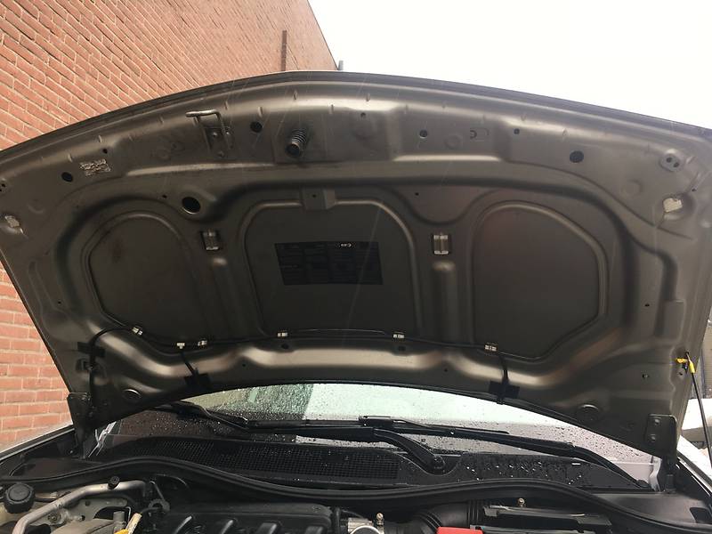 Универсал Renault Megane 2007 в Тернополе