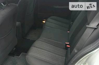 Універсал Renault Megane 2006 в 