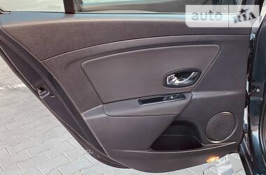 Універсал Renault Megane 2012 в 