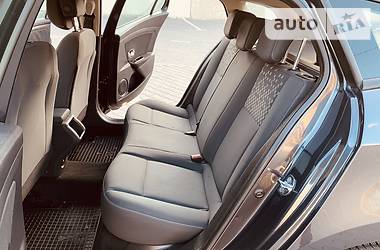 Універсал Renault Megane 2012 в 