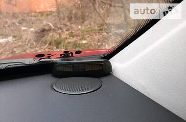Універсал Renault Megane 2005 в 
