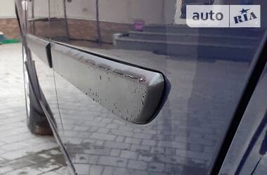 Універсал Renault Megane 2004 в 