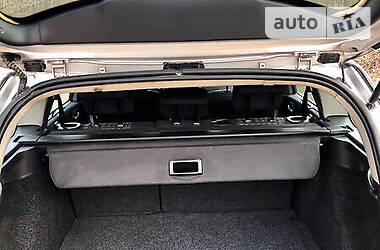 Універсал Renault Megane 2006 в 