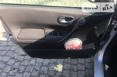Універсал Renault Megane 2006 в 