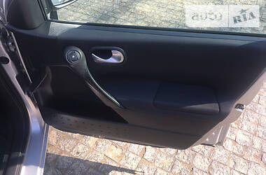 Універсал Renault Megane 2006 в 