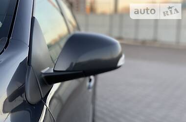 Універсал Renault Megane 2013 в 