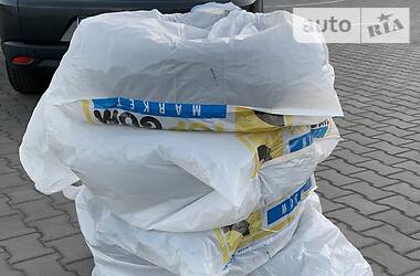 Універсал Renault Megane 2013 в 