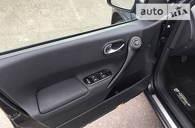Універсал Renault Megane 2008 в 