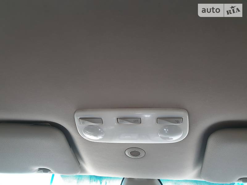 Хетчбек Renault Megane 2013 в Запоріжжі