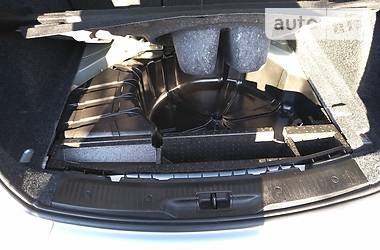 Универсал Renault Megane 2008 в 