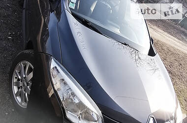 Універсал Renault Megane 2009 в 