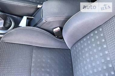 Універсал Renault Megane 2005 в 